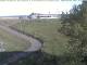 Otterndorf 17.03.2025 08:52