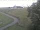 Otterndorf 09.06.2025 08:52