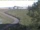 Otterndorf 25.04.2025 08:52