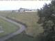 Otterndorf 14.06.2025 08:52