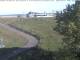 Otterndorf 11.05.2025 08:52