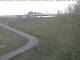 Otterndorf 29.04.2025 08:52