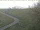 Otterndorf 29.04.2025 08:52
