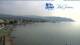 Diano Marina 15.06.2025 08:46