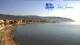 Diano Marina 30.04.2025 08:46