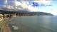 Diano Marina 18.03.2025 08:46