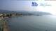 Diano Marina 09.06.2025 08:46