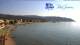 Diano Marina 02.07.2025 08:46