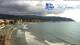Diano Marina 14.07.2025 08:46