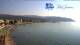 Diano Marina 03.07.2025 08:46