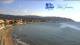 Diano Marina 22.03.2025 08:46