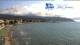 Diano Marina 01.06.2025 08:46