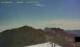 San Jose, Kalifornien 14.06.2025 08:52