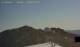 San Jose, Kalifornien 30.04.2025 08:52