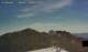 San Jose, Californien 18.03.2025 08:52