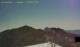 San Jose, California 20.06.2025 08:52