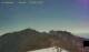 San Jose, Kalifornien 15.07.2025 08:56