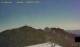 San Jose, Kalifornien 25.04.2025 08:52