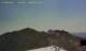 San Jose, California 02.06.2025 08:52