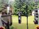 Central Lake, Michigan 30.06.2025 08:52