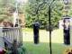 Central Lake, Michigan 15.07.2025 08:56