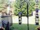 Central Lake, Michigan 05.07.2025 08:52