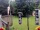 Central Lake, Michigan 05.07.2025 08:52