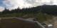 Lenzerheide 23.05.2025 08:48