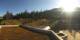 Lenzerheide 30.04.2025 08:48