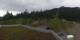 Lenzerheide 30.06.2025 08:48