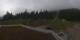 Lenzerheide 22.04.2025 08:48