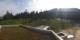 Lenzerheide 09.06.2025 08:48