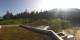 Lenzerheide 09.06.2025 08:48