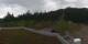Lenzerheide 14.07.2025 08:48