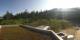 Lenzerheide 14.06.2025 08:48