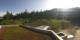 Lenzerheide 15.06.2025 08:48