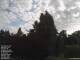 Son en Breugel 10.07.2025 08:46