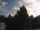 Son en Breugel 11.07.2025 08:46