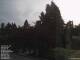 Son en Breugel 09.06.2025 08:46