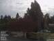 Son en Breugel 25.03.2025 08:46
