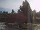 Son en Breugel 29.04.2025 08:46