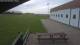 Brønderslev 30.04.2025 08:52