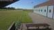 Brønderslev 18.06.2025 08:52
