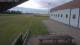 Brønderslev 12.07.2025 08:52