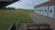 Brønderslev 30.06.2025 08:52