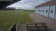 Brønderslev 18.05.2025 08:52