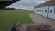 Brønderslev 06.07.2025 08:52
