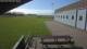 Brønderslev 29.04.2025 08:52