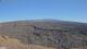 Mauna Loa, Hawaii 04.12.2025 08:56