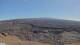 Mauna Loa, Hawaii 14.06.2025 08:52
